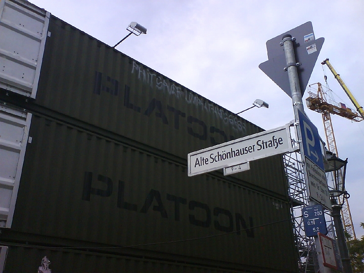 2009_LV_LT_SV_D 274